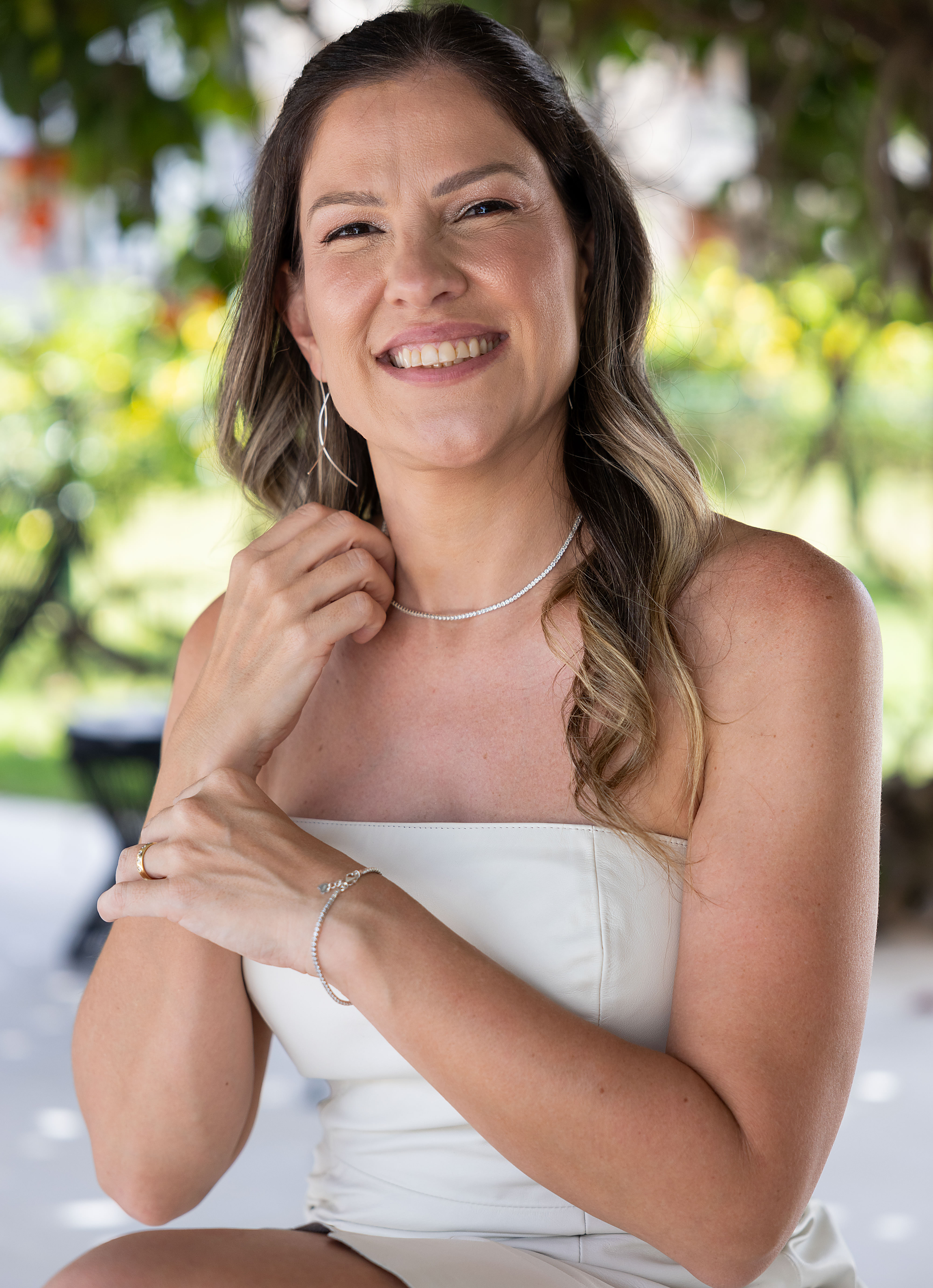 Fabiana Faggiani