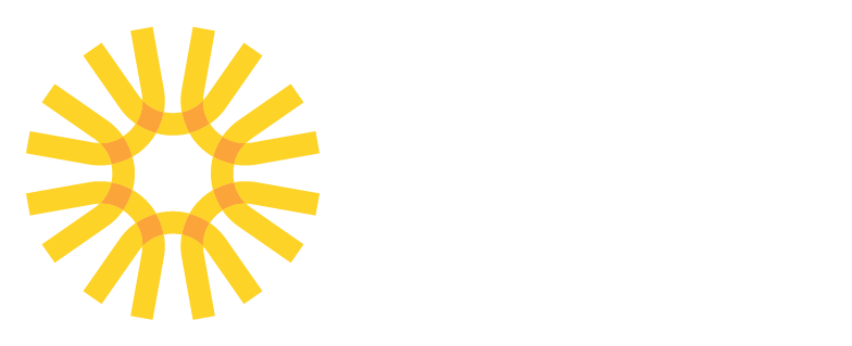 GLPV